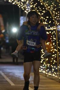 BIB: 
                            <button type="button" onclick="openModal(26273898)" class="btn btn-primary btn-sm float-right btn-popup" data-toggle="modal" data-target=".modal-high-quality">
                        <i class="fas fa-shopping-cart"></i> Add to Cart
                    </button>
                                            <button type="button" onclick="isThisMe(26273898, true)" class="btn btn-success btn-sm float-right btn-popup btn-isme hidden" data-toggle="tooltip" data-placement="bottom" title="นี่คือรูปของคุณใช่ไหม คลิกที่นี่เพื่อเอาเข้าอัลบั้ม">
                        <i class="fas fa-plus"></i> Add to album
                    </button>
                    <button type="button" onclick="isThisMe(26273898, false)" class="btn btn-warning btn-sm float-right btn-popup btn-isnotme hidden">
                        <i class="fas fa-ban"></i> Remove from album
                    </button>